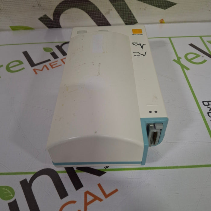 Philips M3001A-A01 Fast SpO2, NIBP, ECG MMS Module