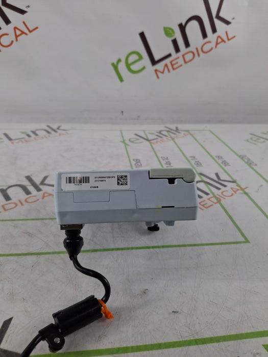 Baxter Sigma Spectrum 6.05.14 without Battery Infusion Pump