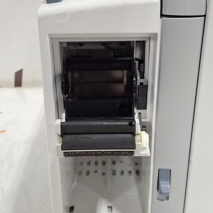 GE Healthcare Carescape B650 Anesthesia Care Patient Monitor