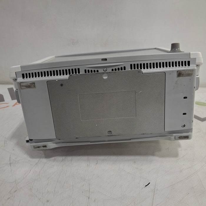 GE Healthcare Carescape B650 Anesthesia Care Patient Monitor