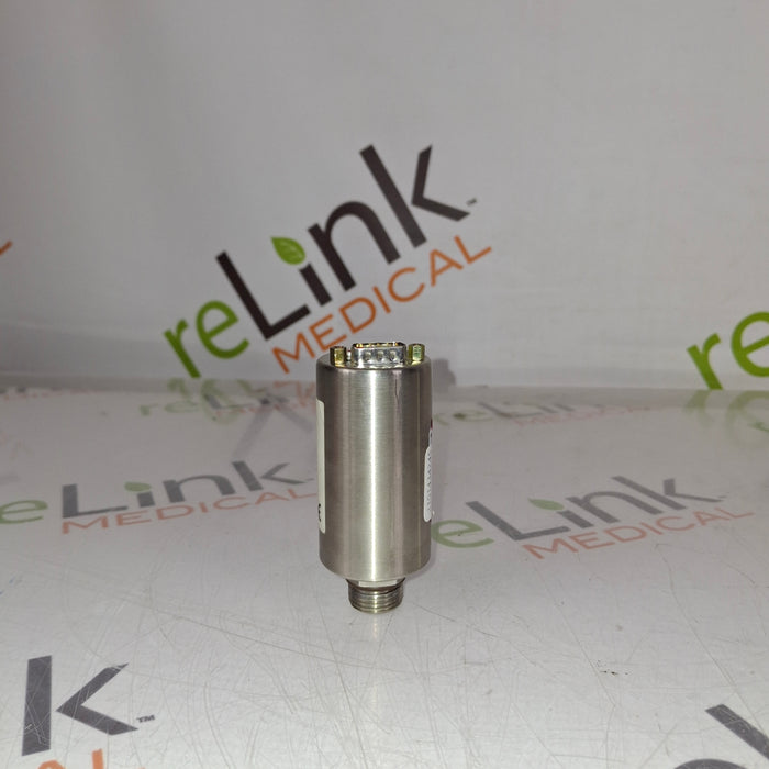 MKS Instruments, Inc. Baratron 722A Pressure Transducer