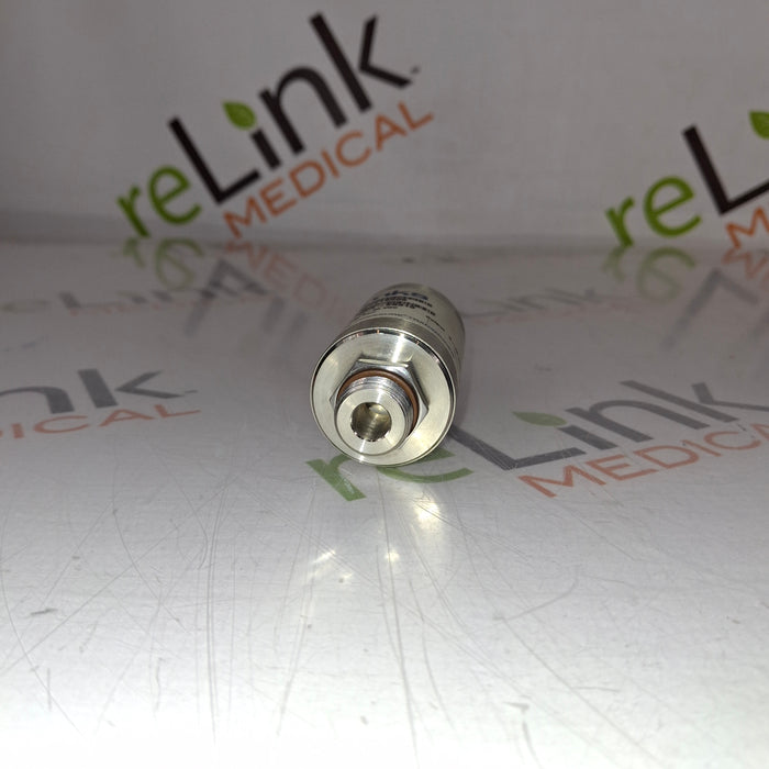 MKS Instruments, Inc. Baratron 722A Pressure Transducer