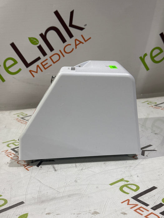 Benco Dental E-On Capsule Mixer