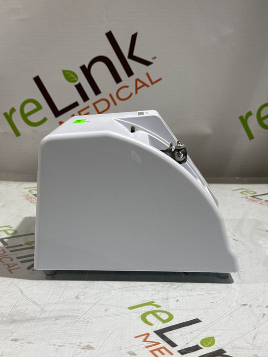 Benco Dental E-On Capsule Mixer