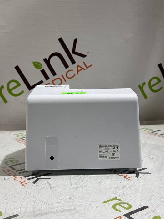 Benco Dental E-On Capsule Mixer