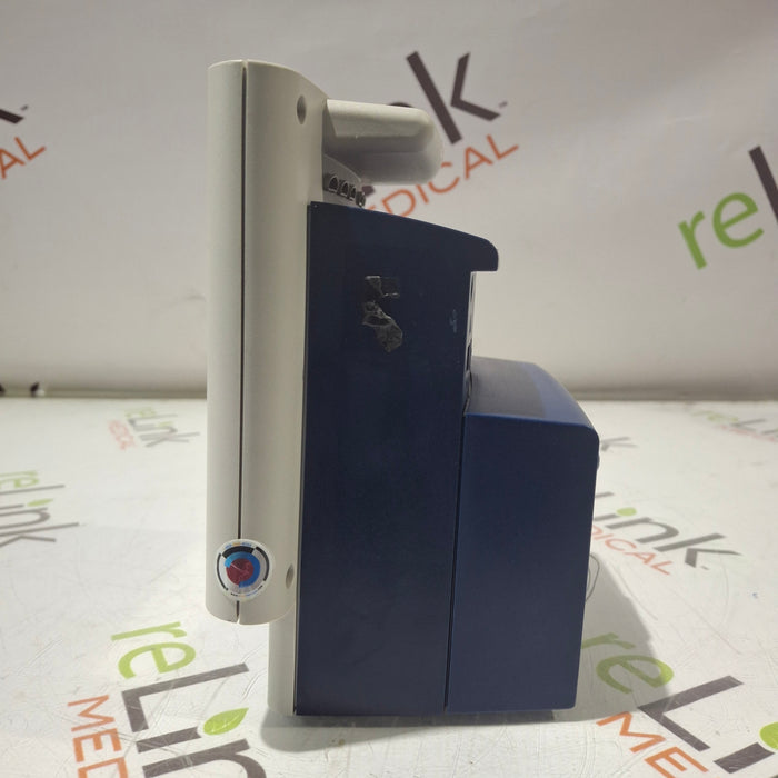 Covidien BIS Monitoring System Bispectral Index Monitor