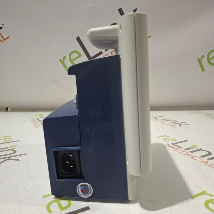 Covidien BIS Monitoring System Bispectral Index Monitor