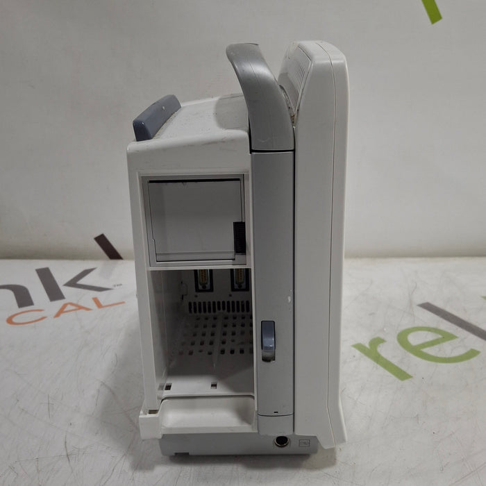 GE Healthcare Carescape B650 Anesthesia Care Patient Monitor