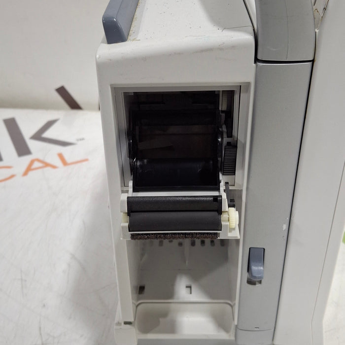 GE Healthcare Carescape B650 Anesthesia Care Patient Monitor