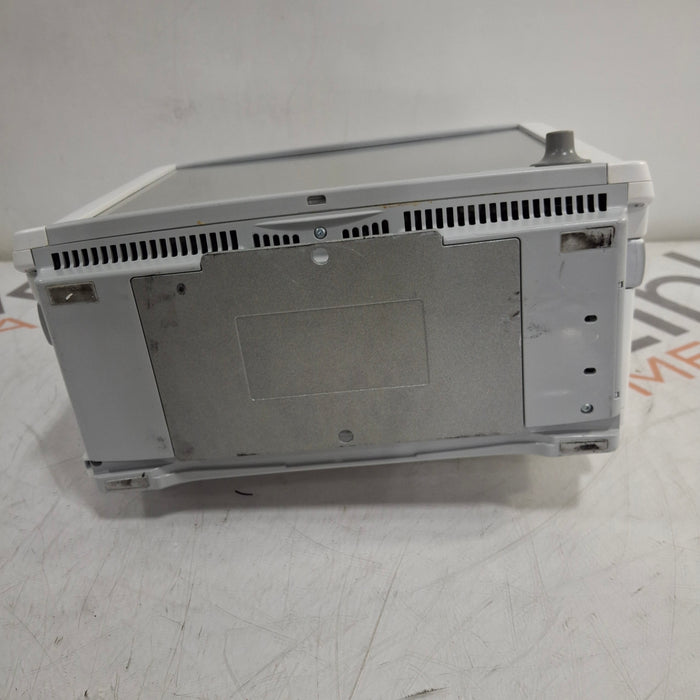 GE Healthcare Carescape B650 Anesthesia Care Patient Monitor