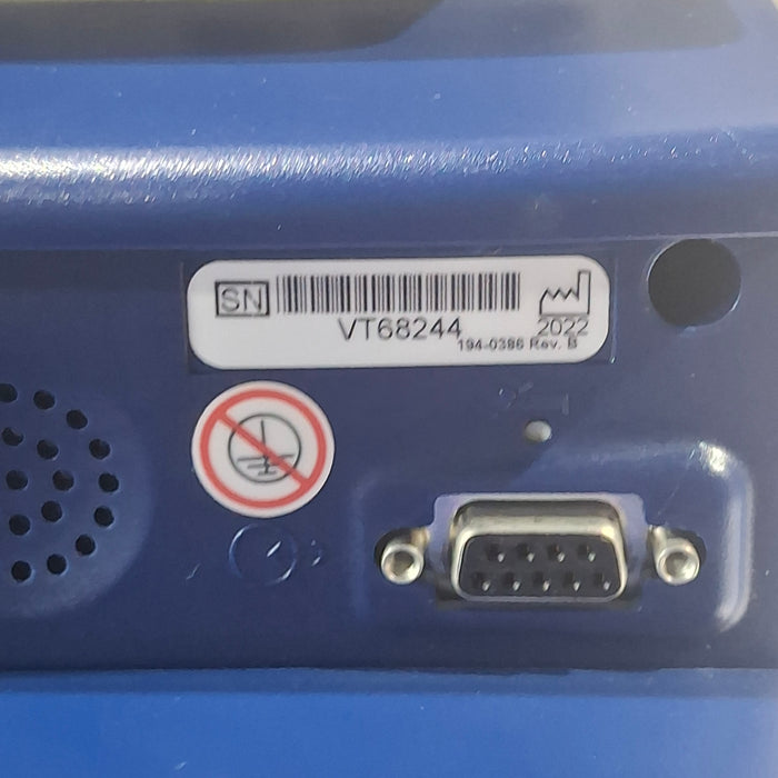 Covidien BIS Monitoring System Bispectral Index Monitor