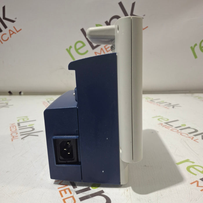 Covidien BIS Monitoring System Bispectral Index Monitor