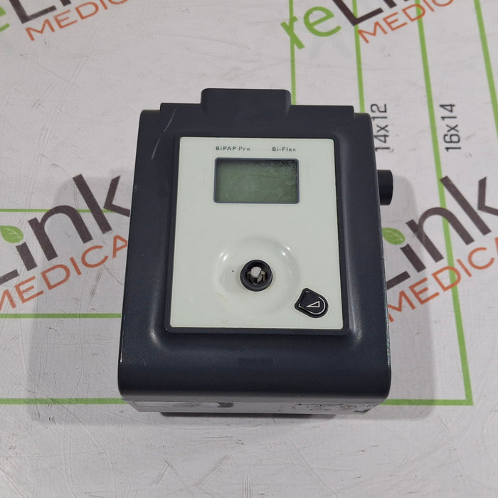 Philips Respironics BiPAP Pro Bi-Flex Machine