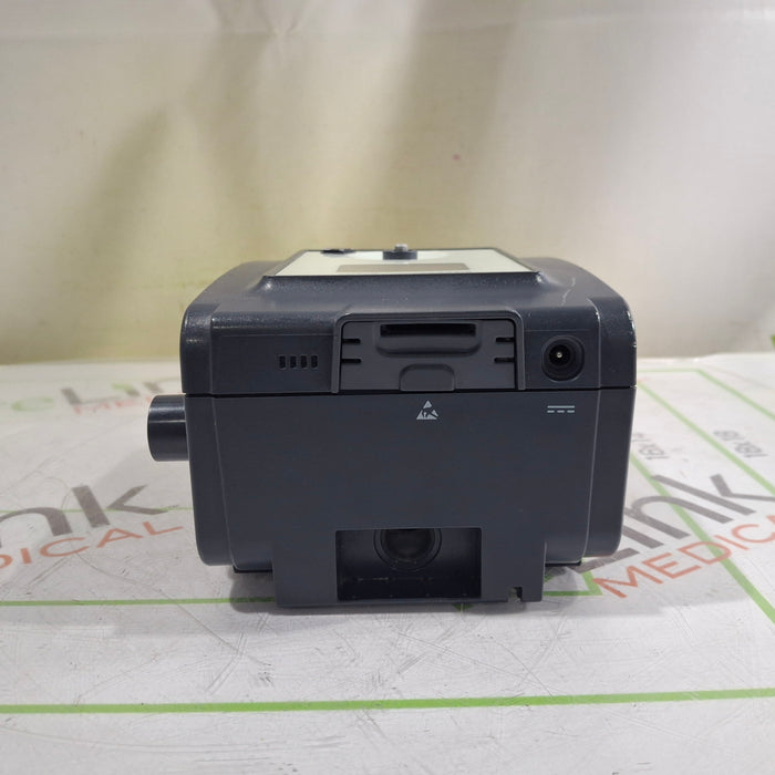 Philips Respironics BiPAP Pro Bi-Flex Machine