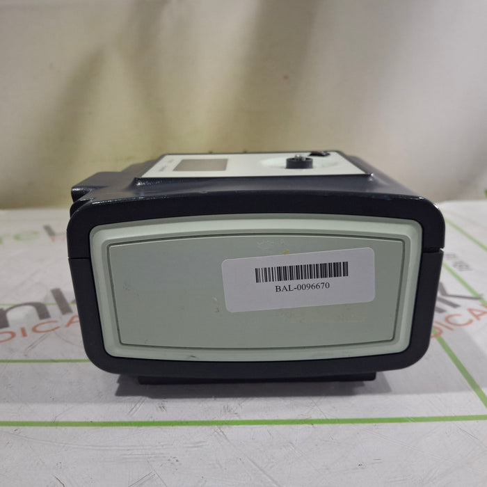 Philips Respironics BiPAP Pro Bi-Flex Machine