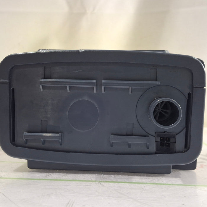 Philips Respironics BiPAP Pro Bi-Flex Machine