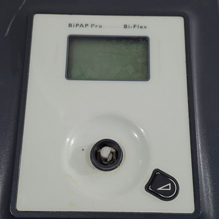 Philips Respironics BiPAP Pro Bi-Flex Machine