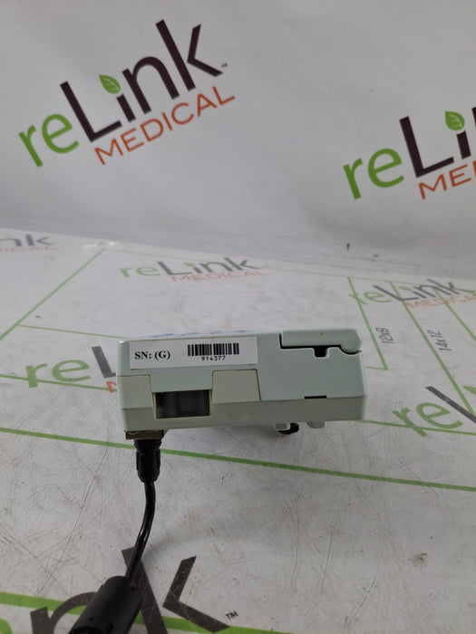 Baxter Sigma Spectrum 6.05.14 without Battery Infusion Pump