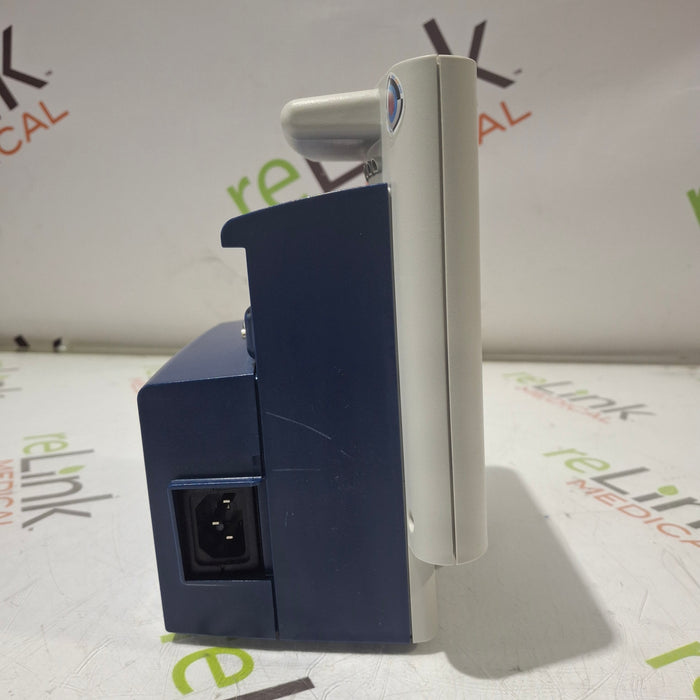 Covidien BIS Monitoring System Bispectral Index Monitor