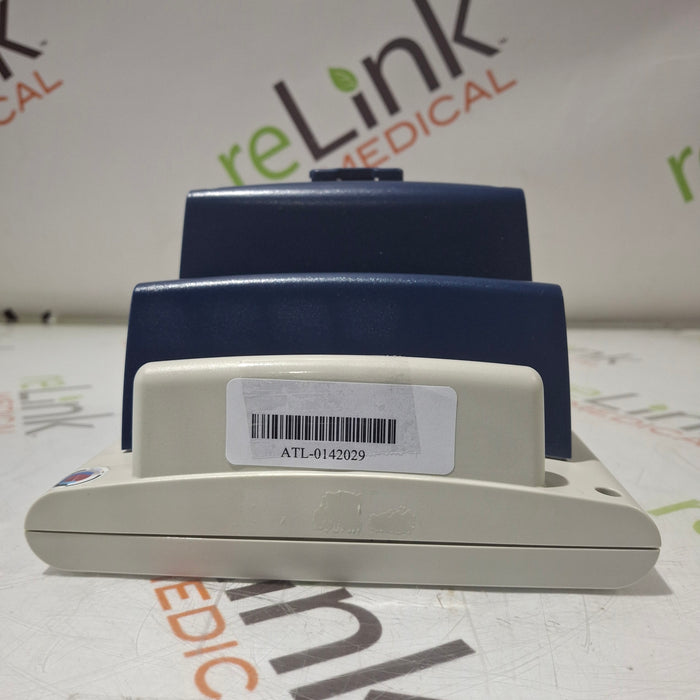 Covidien BIS Monitoring System Bispectral Index Monitor