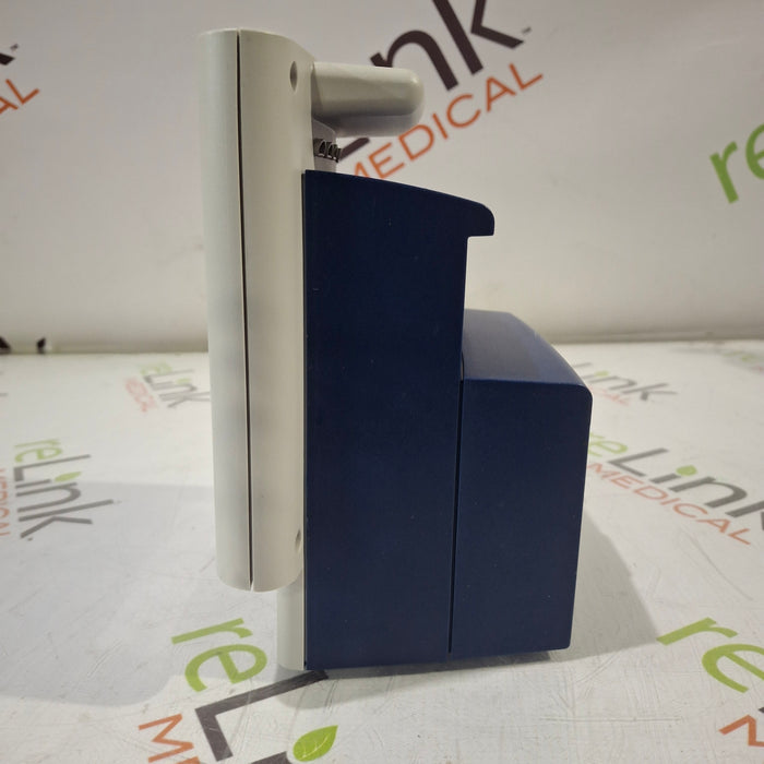 Covidien BIS Monitoring System Bispectral Index Monitor