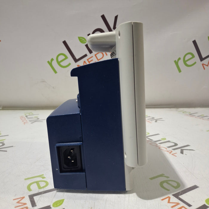 Covidien BIS Monitoring System Bispectral Index Monitor