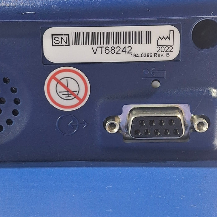 Covidien BIS Monitoring System Bispectral Index Monitor