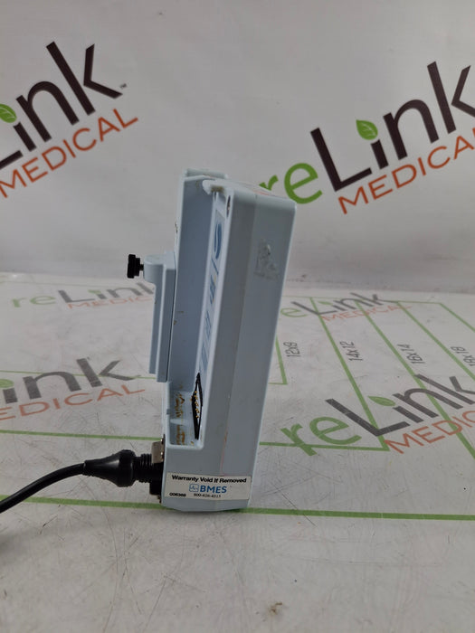 Baxter Sigma Spectrum 6.05.14 without Battery Infusion Pump