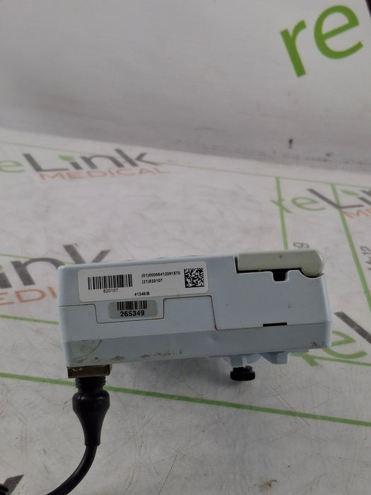 Baxter Sigma Spectrum 6.05.14 without Battery Infusion Pump