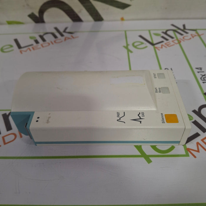 Philips M3001A-A01 Fast SpO2, NIBP, ECG MMS Module