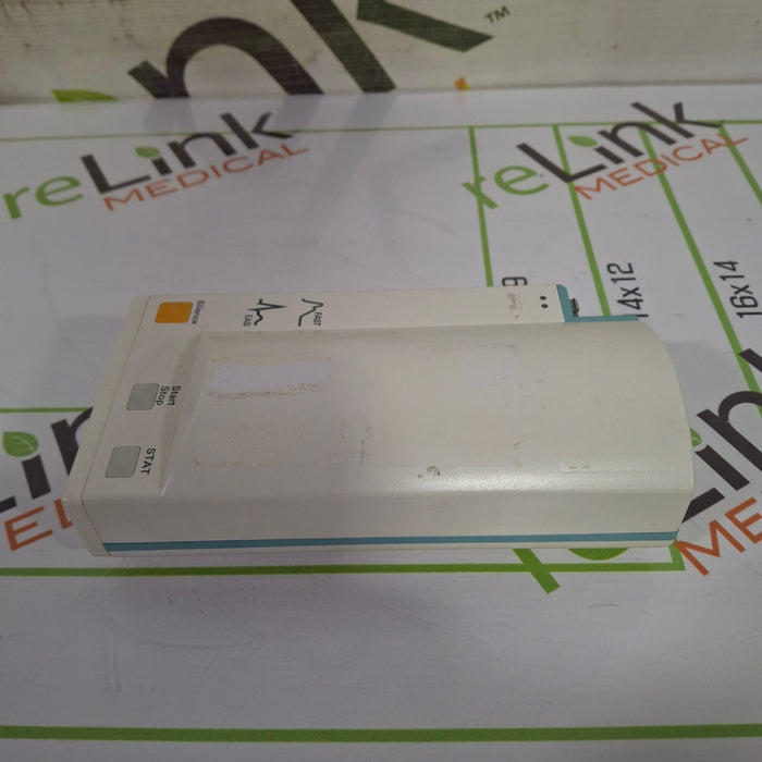 Philips M3001A-A01 Fast SpO2, NIBP, ECG MMS Module