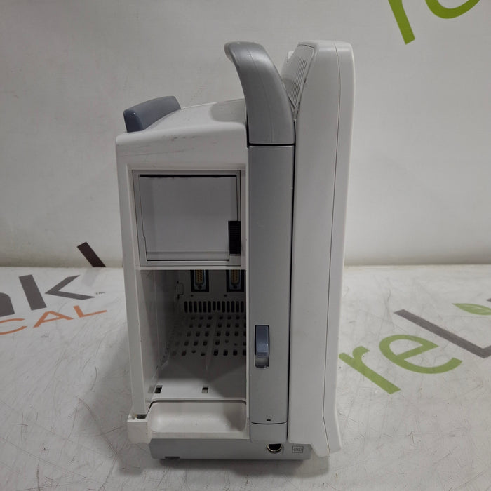 GE Healthcare Carescape B650 Anesthesia Care Patient Monitor