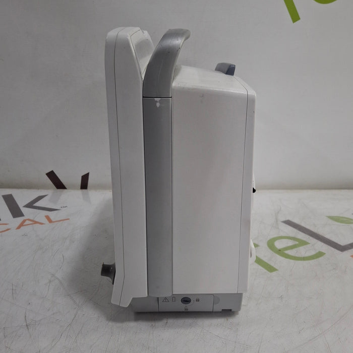 GE Healthcare Carescape B650 Anesthesia Care Patient Monitor