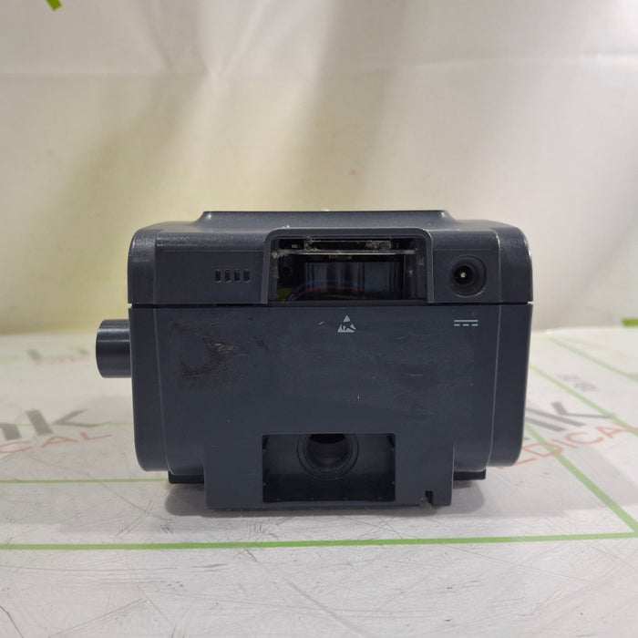 Philips Respironics BiPAP Pro Bi-Flex Machine