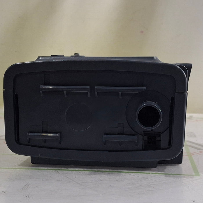 Philips Respironics BiPAP Pro Bi-Flex Machine