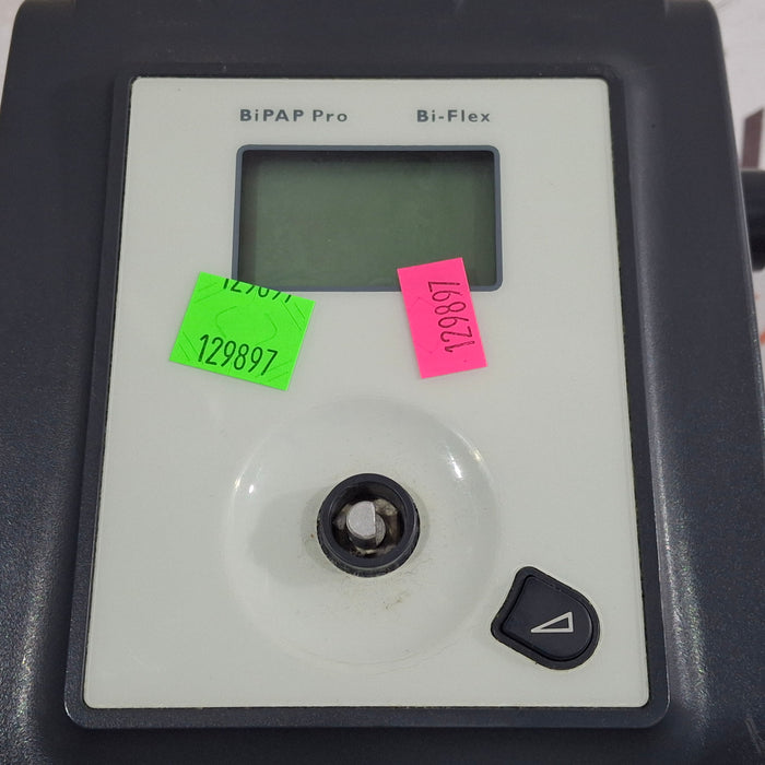 Philips Respironics BiPAP Pro Bi-Flex Machine