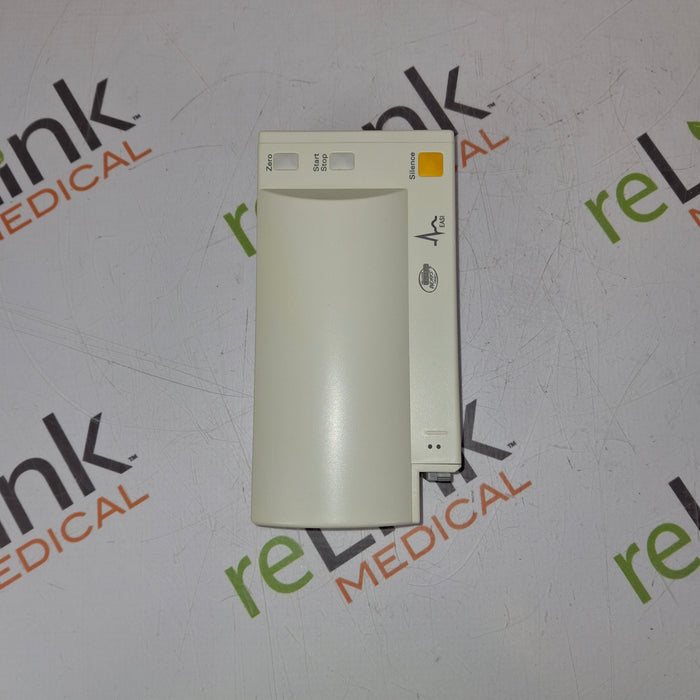 Philips M3001A-A04C06 OxiMax SpO2, NIBP, ECG, Temp, IBP MMS Module