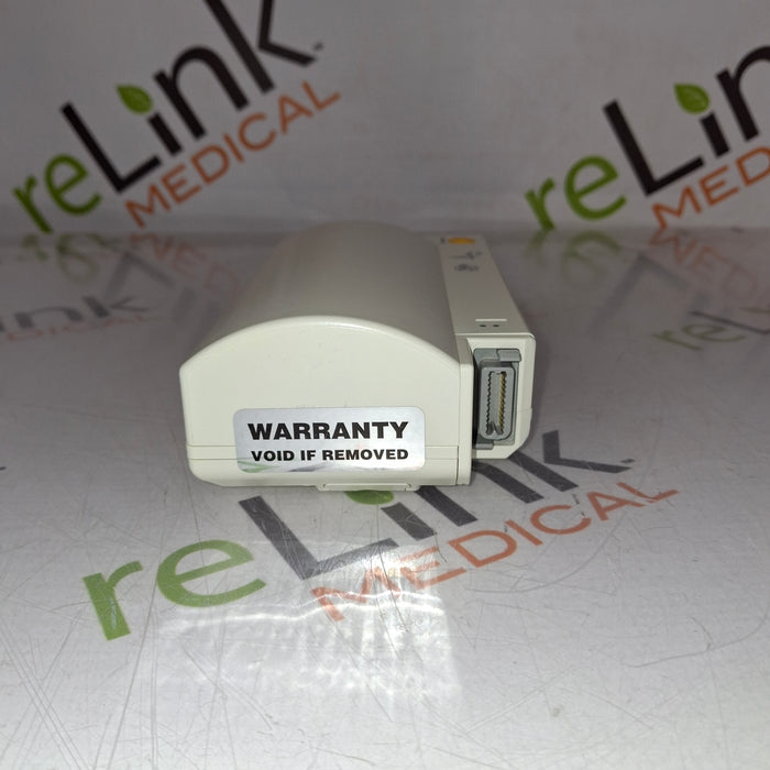 Philips M3001A-A04C06 OxiMax SpO2, NIBP, ECG, Temp, IBP MMS Module
