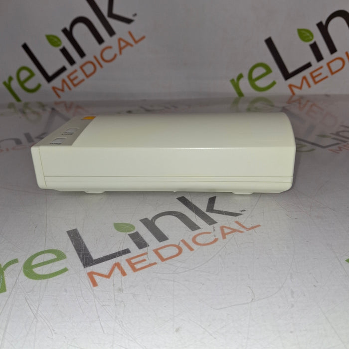 Philips M3001A-A04C06 OxiMax SpO2, NIBP, ECG, Temp, IBP MMS Module