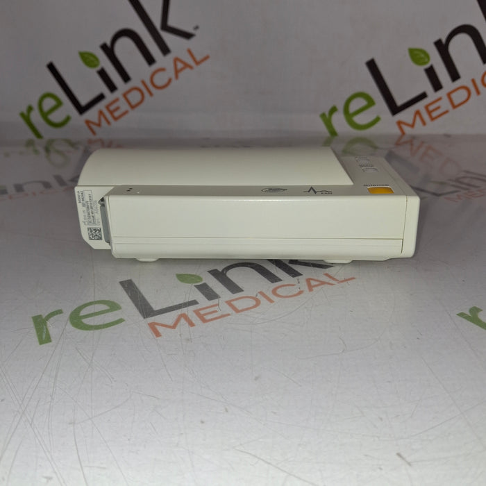 Philips M3001A-A04C06 OxiMax SpO2, NIBP, ECG, Temp, IBP MMS Module