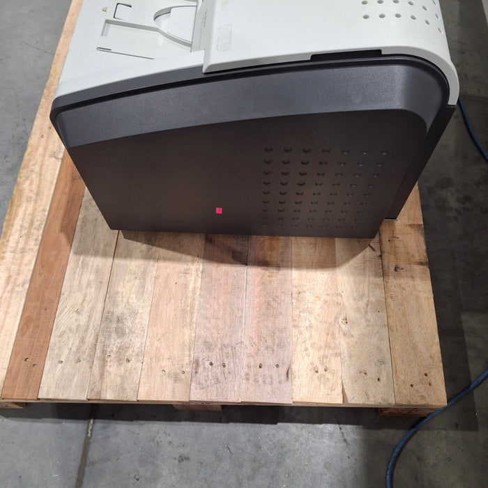 Kodak DryView 5700 Laser Imager