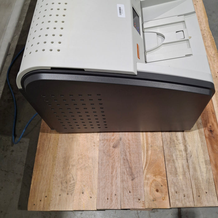 Kodak DryView 5700 Laser Imager