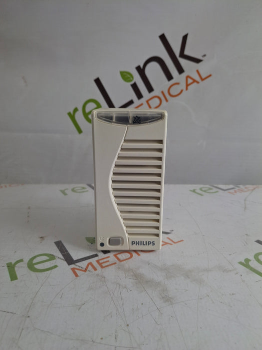 Philips M8025-60003 IF Remote