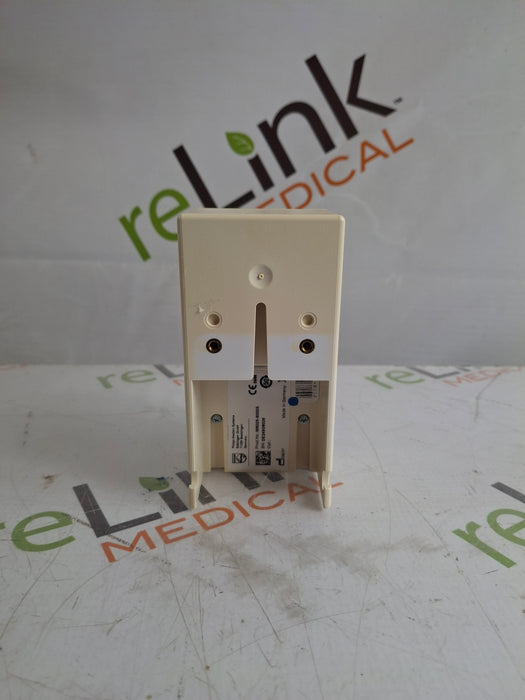 Philips M8025-60003 IF Remote