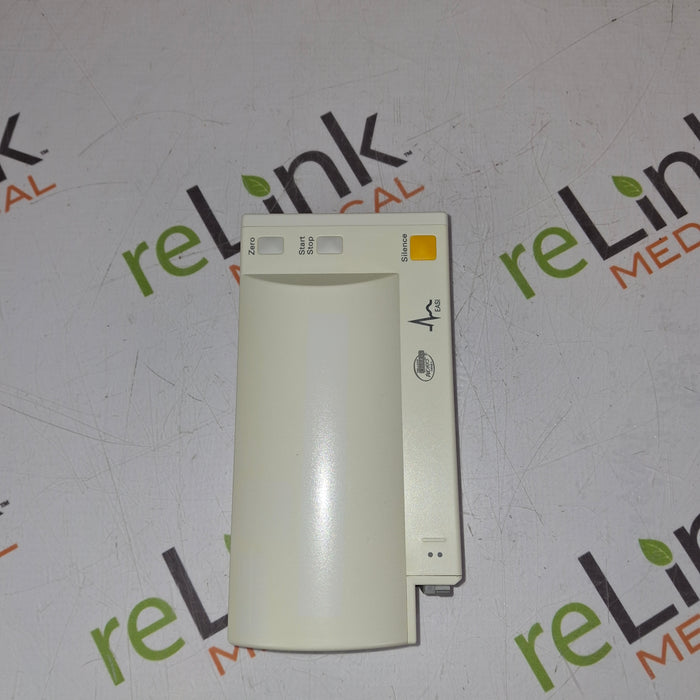 Philips M3001A-A04C06 OxiMax SpO2, NIBP, ECG, Temp, IBP MMS Module
