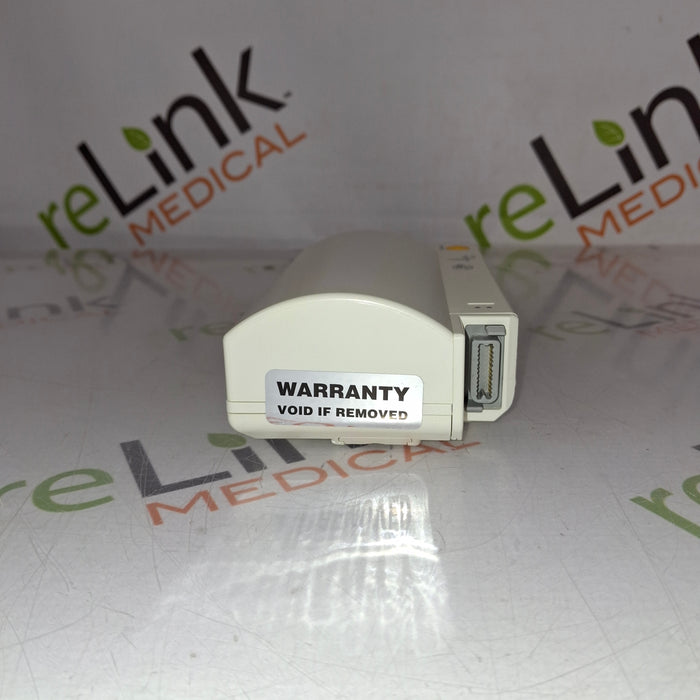 Philips M3001A-A04C06 OxiMax SpO2, NIBP, ECG, Temp, IBP MMS Module