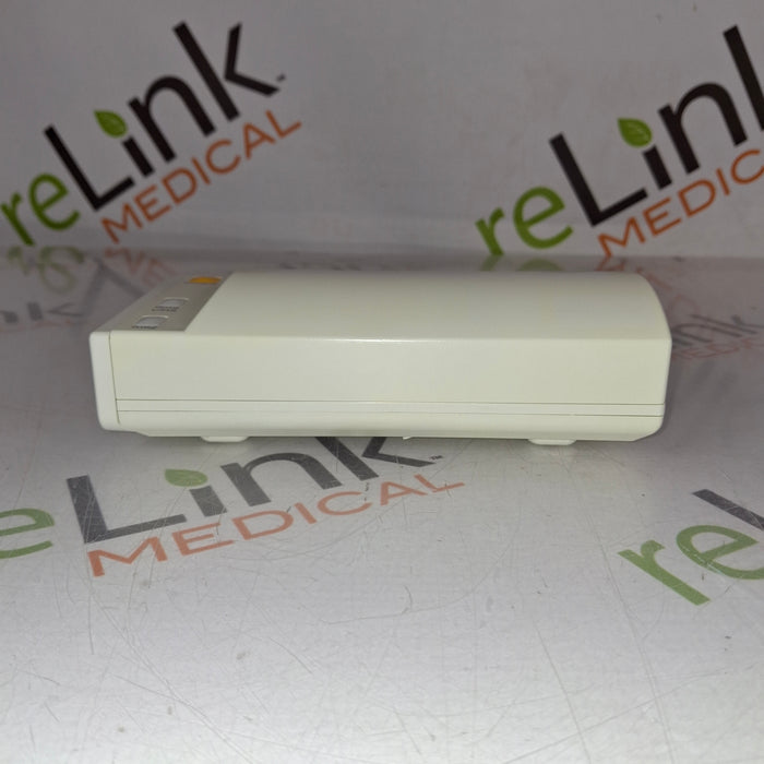 Philips M3001A-A04C06 OxiMax SpO2, NIBP, ECG, Temp, IBP MMS Module