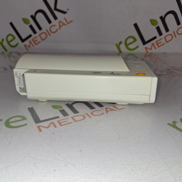 Philips M3001A-A04C06 OxiMax SpO2, NIBP, ECG, Temp, IBP MMS Module