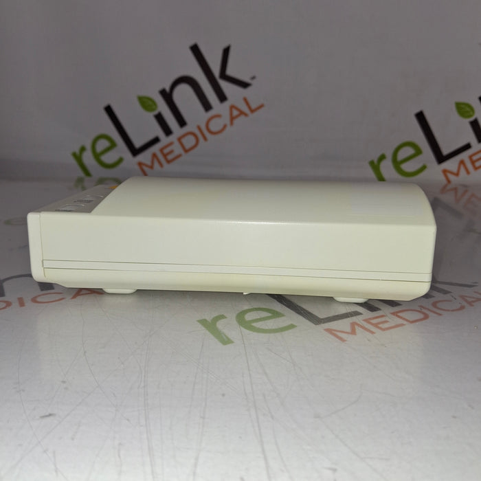 Philips M3001A-A04C06 OxiMax SpO2, NIBP, ECG, Temp, IBP MMS Module
