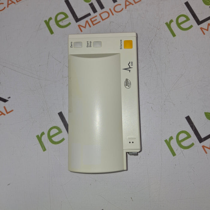 Philips M3001A-A04C06 OxiMax SpO2, NIBP, ECG, Temp, IBP MMS Module